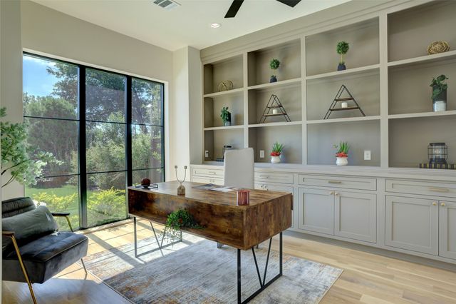 9327 Midway Road, Dallas, TX 75220