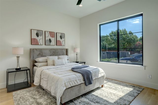 9327 Midway Road, Dallas, TX 75220