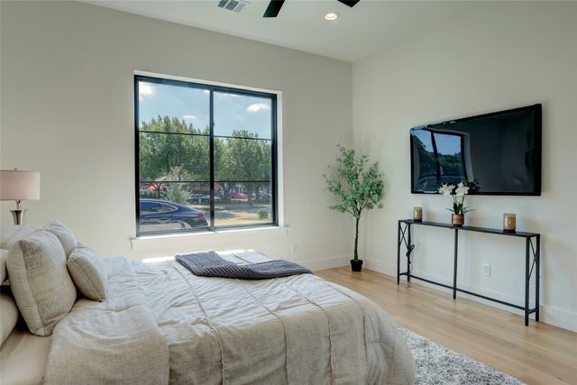 9327 Midway Road, Dallas, TX 75220