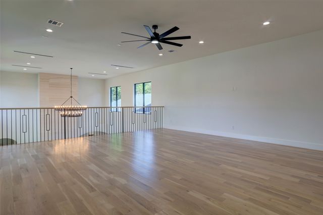 9327 Midway Road, Dallas, TX 75220