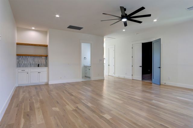 9327 Midway Road, Dallas, TX 75220