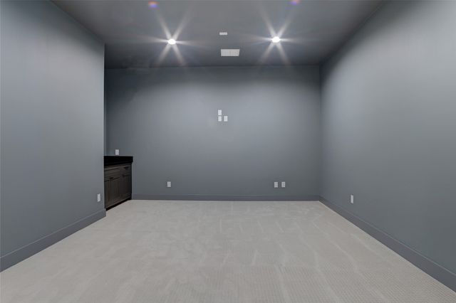 9327 Midway Road, Dallas, TX 75220
