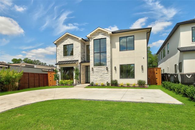 9327 Midway Road, Dallas, TX 75220