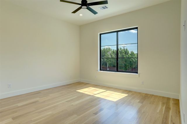 9327 Midway Road, Dallas, TX 75220