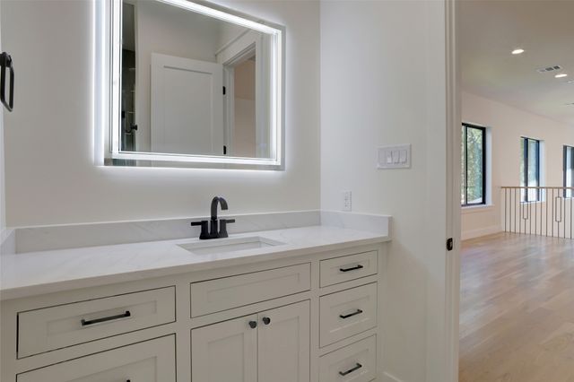 9327 Midway Road, Dallas, TX 75220