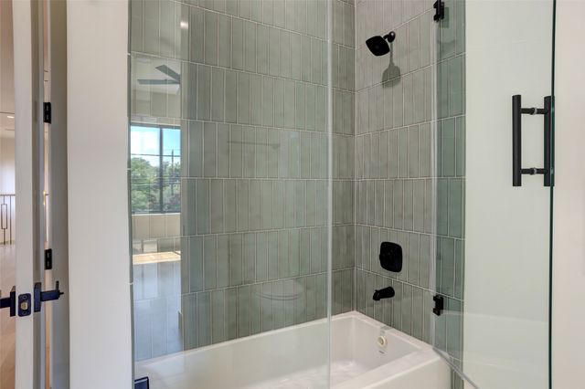 9327 Midway Road, Dallas, TX 75220