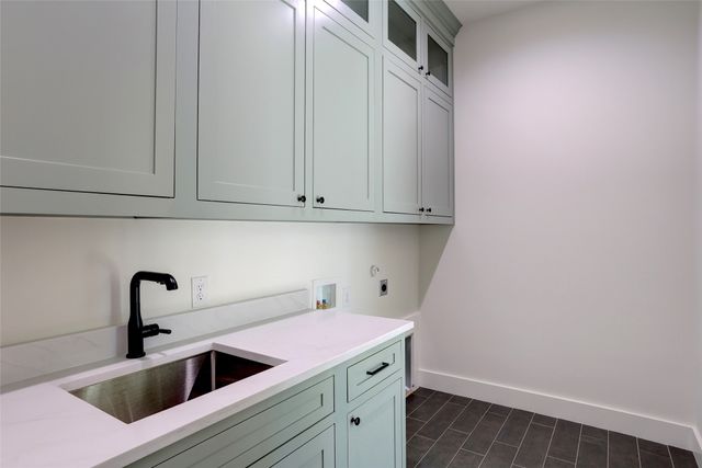 9327 Midway Road, Dallas, TX 75220