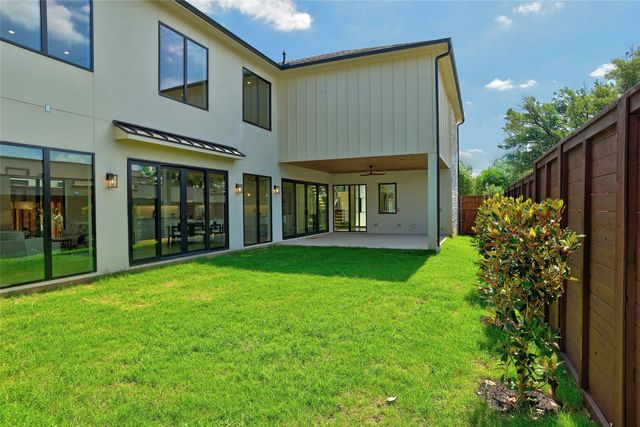 9327 Midway Road, Dallas, TX 75220