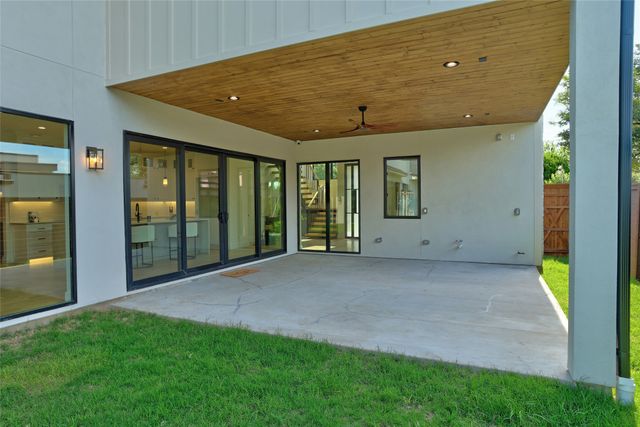 9327 Midway Road, Dallas, TX 75220