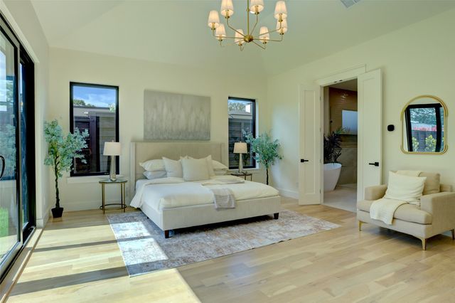 9327 Midway Road, Dallas, TX 75220