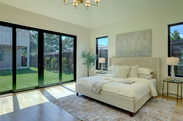 9327 Midway Road, Dallas, TX 75220