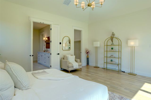 9327 Midway Road, Dallas, TX 75220