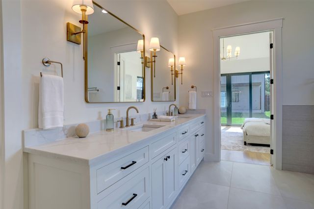 9327 Midway Road, Dallas, TX 75220