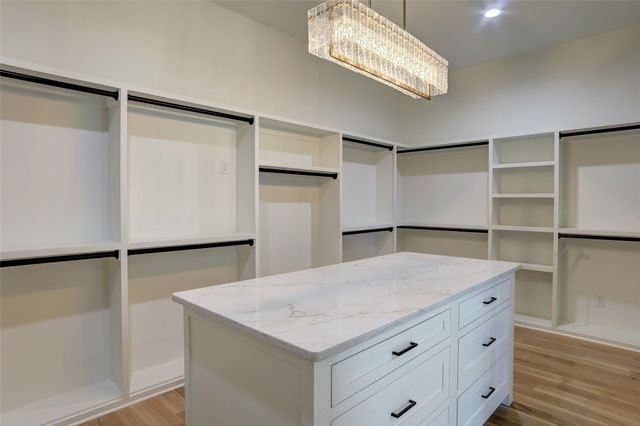 9327 Midway Road, Dallas, TX 75220