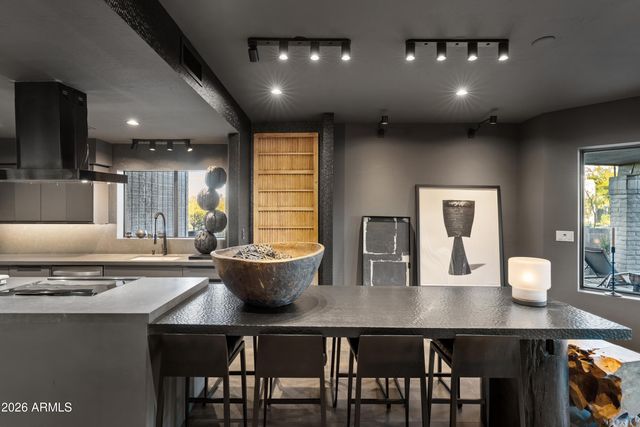 9545 E ROMPING Road 90, Carefree, AZ 85377