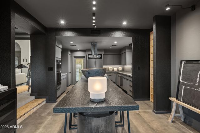 9545 E ROMPING Road 90, Carefree, AZ 85377