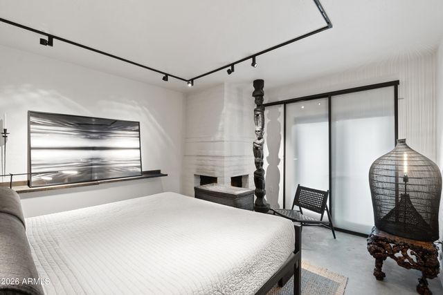 9545 E ROMPING Road 90, Carefree, AZ 85377