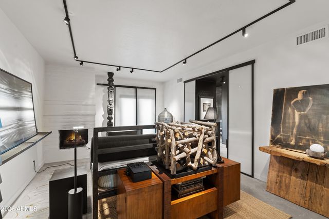 9545 E ROMPING Road 90, Carefree, AZ 85377