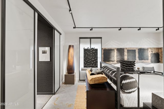 9545 E ROMPING Road 90, Carefree, AZ 85377