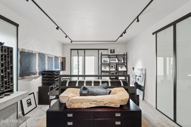 9545 E ROMPING Road 90, Carefree, AZ 85377