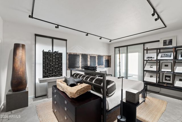 9545 E ROMPING Road 90, Carefree, AZ 85377