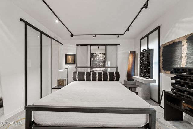 9545 E ROMPING Road 90, Carefree, AZ 85377