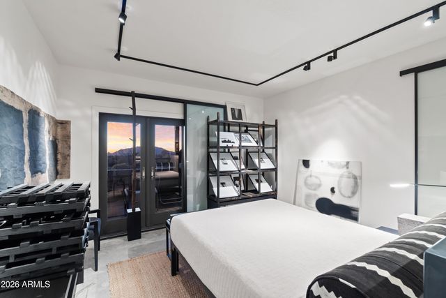 9545 E ROMPING Road 90, Carefree, AZ 85377