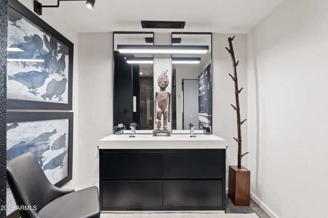 9545 E ROMPING Road 90, Carefree, AZ 85377