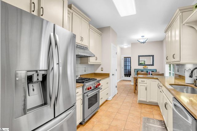 126 Chessington Lane, Simpsonville, SC 29681