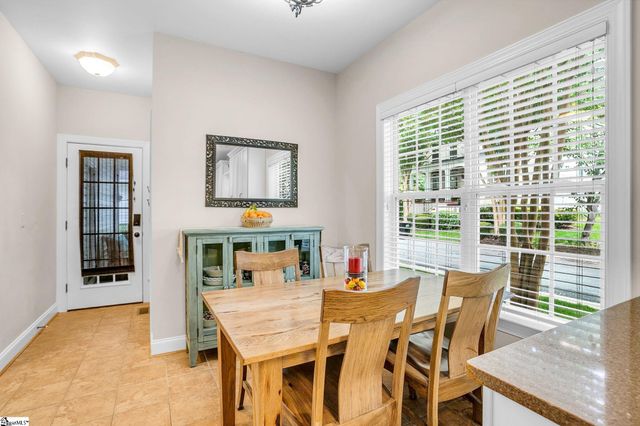 126 Chessington Lane, Simpsonville, SC 29681