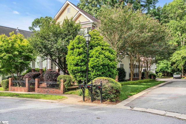 126 Chessington Lane, Simpsonville, SC 29681