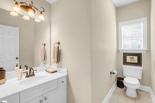 126 Chessington Lane, Simpsonville, SC 29681