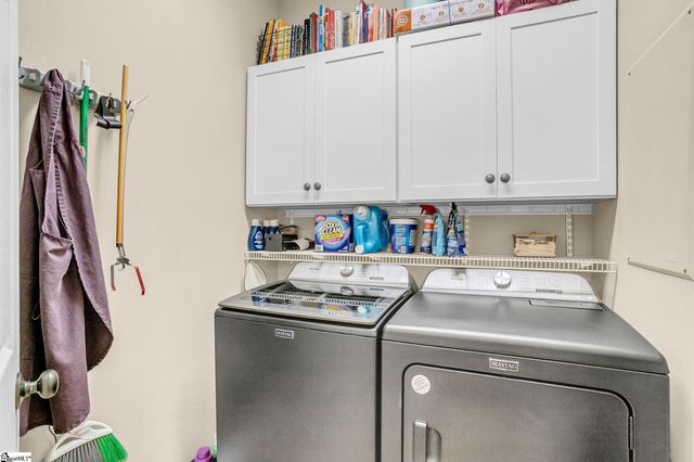 126 Chessington Lane, Simpsonville, SC 29681