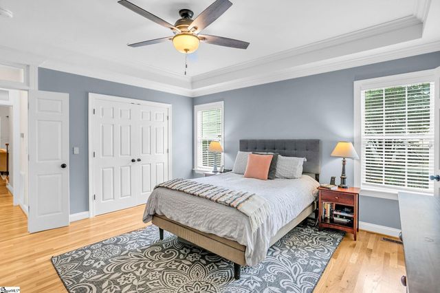 126 Chessington Lane, Simpsonville, SC 29681