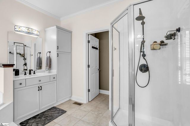 126 Chessington Lane, Simpsonville, SC 29681