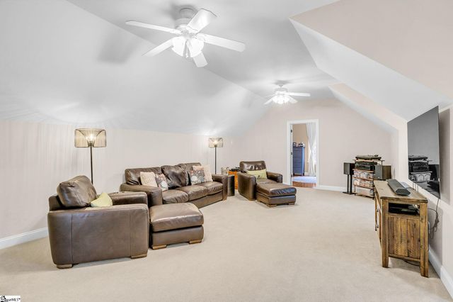 126 Chessington Lane, Simpsonville, SC 29681