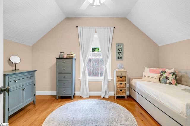 126 Chessington Lane, Simpsonville, SC 29681