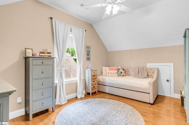 126 Chessington Lane, Simpsonville, SC 29681