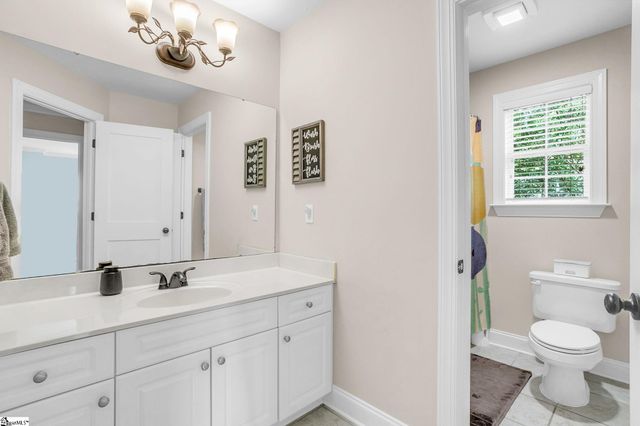 126 Chessington Lane, Simpsonville, SC 29681