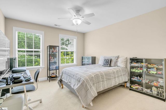 126 Chessington Lane, Simpsonville, SC 29681