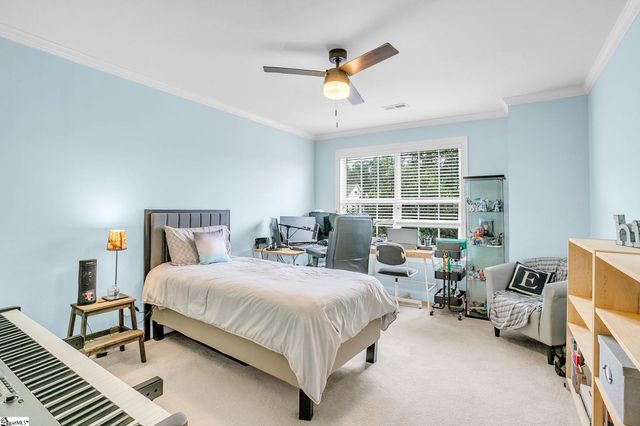 126 Chessington Lane, Simpsonville, SC 29681