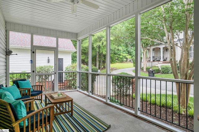126 Chessington Lane, Simpsonville, SC 29681