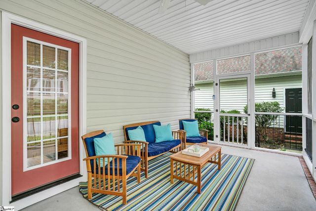 126 Chessington Lane, Simpsonville, SC 29681