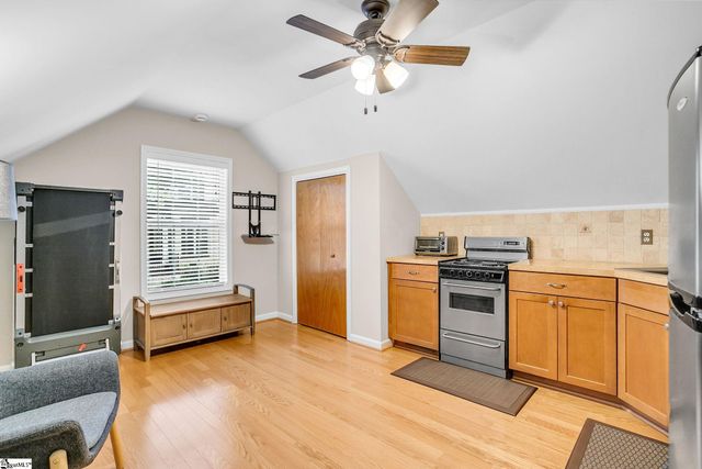126 Chessington Lane, Simpsonville, SC 29681