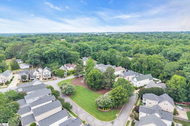 126 Chessington Lane, Simpsonville, SC 29681