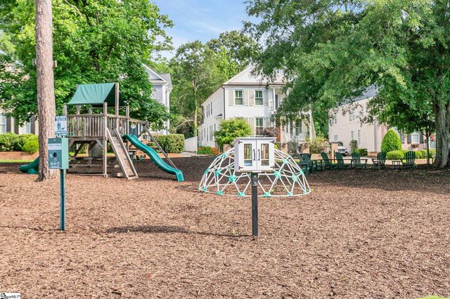 126 Chessington Lane, Simpsonville, SC 29681