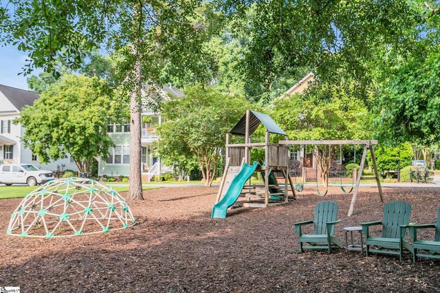 126 Chessington Lane, Simpsonville, SC 29681