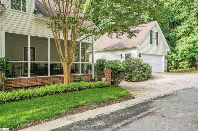 126 Chessington Lane, Simpsonville, SC 29681