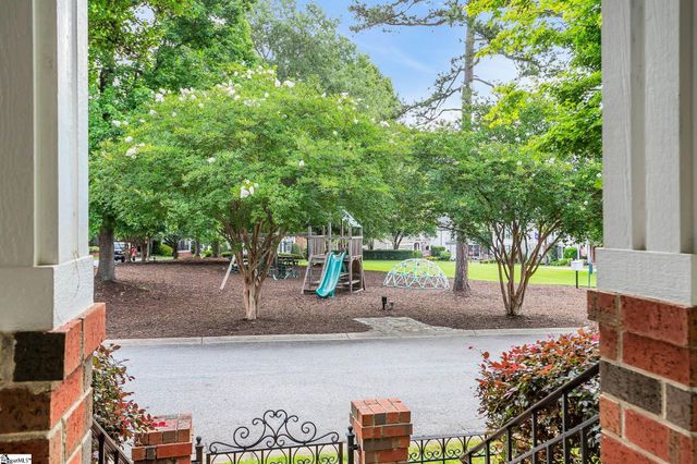126 Chessington Lane, Simpsonville, SC 29681