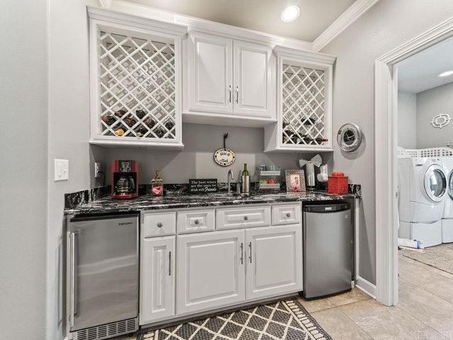 111 Big Duke Trail, Hot Springs, AR 71913